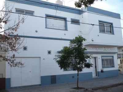 92 JUJUY,Pergamino,Buenos Aires 2700,Casa,1252